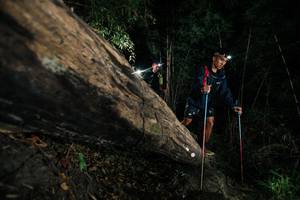 BIB: 
                            <button type="button" onclick="openModal(27964398)" class="btn btn-primary btn-sm float-right btn-popup" data-toggle="modal" data-target=".modal-high-quality">
                        <i class="fas fa-shopping-cart"></i> Add to Cart
                    </button>
                                            <button type="button" onclick="isThisMe(27964398, true)" class="btn btn-success btn-sm float-right btn-popup btn-isme hidden" data-toggle="tooltip" data-placement="bottom" title="นี่คือรูปของคุณใช่ไหม คลิกที่นี่เพื่อเอาเข้าอัลบั้ม">
                        <i class="fas fa-plus"></i> Add to album
                    </button>
                    <button type="button" onclick="isThisMe(27964398, false)" class="btn btn-warning btn-sm float-right btn-popup btn-isnotme hidden">
                        <i class="fas fa-ban"></i> Remove from album
                    </button>