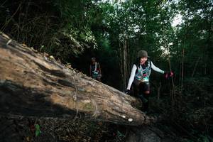 BIB: 
                            <button type="button" onclick="openModal(27959982)" class="btn btn-primary btn-sm float-right btn-popup" data-toggle="modal" data-target=".modal-high-quality">
                        <i class="fas fa-shopping-cart"></i> Add to Cart
                    </button>
                                            <button type="button" onclick="isThisMe(27959982, true)" class="btn btn-success btn-sm float-right btn-popup btn-isme hidden" data-toggle="tooltip" data-placement="bottom" title="นี่คือรูปของคุณใช่ไหม คลิกที่นี่เพื่อเอาเข้าอัลบั้ม">
                        <i class="fas fa-plus"></i> Add to album
                    </button>
                    <button type="button" onclick="isThisMe(27959982, false)" class="btn btn-warning btn-sm float-right btn-popup btn-isnotme hidden">
                        <i class="fas fa-ban"></i> Remove from album
                    </button>