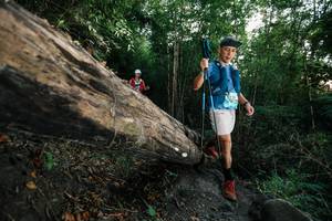 BIB: 
                            <button type="button" onclick="openModal(27959003)" class="btn btn-primary btn-sm float-right btn-popup" data-toggle="modal" data-target=".modal-high-quality">
                        <i class="fas fa-shopping-cart"></i> Add to Cart
                    </button>
                                            <button type="button" onclick="isThisMe(27959003, true)" class="btn btn-success btn-sm float-right btn-popup btn-isme hidden" data-toggle="tooltip" data-placement="bottom" title="นี่คือรูปของคุณใช่ไหม คลิกที่นี่เพื่อเอาเข้าอัลบั้ม">
                        <i class="fas fa-plus"></i> Add to album
                    </button>
                    <button type="button" onclick="isThisMe(27959003, false)" class="btn btn-warning btn-sm float-right btn-popup btn-isnotme hidden">
                        <i class="fas fa-ban"></i> Remove from album
                    </button>