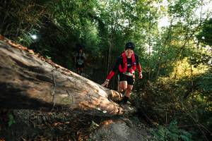 BIB: 
                            <button type="button" onclick="openModal(27936936)" class="btn btn-primary btn-sm float-right btn-popup" data-toggle="modal" data-target=".modal-high-quality">
                        <i class="fas fa-shopping-cart"></i> Add to Cart
                    </button>
                                            <button type="button" onclick="isThisMe(27936936, true)" class="btn btn-success btn-sm float-right btn-popup btn-isme hidden" data-toggle="tooltip" data-placement="bottom" title="นี่คือรูปของคุณใช่ไหม คลิกที่นี่เพื่อเอาเข้าอัลบั้ม">
                        <i class="fas fa-plus"></i> Add to album
                    </button>
                    <button type="button" onclick="isThisMe(27936936, false)" class="btn btn-warning btn-sm float-right btn-popup btn-isnotme hidden">
                        <i class="fas fa-ban"></i> Remove from album
                    </button>