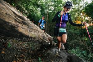 BIB: 
                            <button type="button" onclick="openModal(27958221)" class="btn btn-primary btn-sm float-right btn-popup" data-toggle="modal" data-target=".modal-high-quality">
                        <i class="fas fa-shopping-cart"></i> Add to Cart
                    </button>
                                            <button type="button" onclick="isThisMe(27958221, true)" class="btn btn-success btn-sm float-right btn-popup btn-isme hidden" data-toggle="tooltip" data-placement="bottom" title="นี่คือรูปของคุณใช่ไหม คลิกที่นี่เพื่อเอาเข้าอัลบั้ม">
                        <i class="fas fa-plus"></i> Add to album
                    </button>
                    <button type="button" onclick="isThisMe(27958221, false)" class="btn btn-warning btn-sm float-right btn-popup btn-isnotme hidden">
                        <i class="fas fa-ban"></i> Remove from album
                    </button>