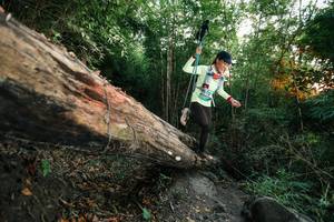 BIB: 
                            <button type="button" onclick="openModal(27958704)" class="btn btn-primary btn-sm float-right btn-popup" data-toggle="modal" data-target=".modal-high-quality">
                        <i class="fas fa-shopping-cart"></i> Add to Cart
                    </button>
                                            <button type="button" onclick="isThisMe(27958704, true)" class="btn btn-success btn-sm float-right btn-popup btn-isme hidden" data-toggle="tooltip" data-placement="bottom" title="นี่คือรูปของคุณใช่ไหม คลิกที่นี่เพื่อเอาเข้าอัลบั้ม">
                        <i class="fas fa-plus"></i> Add to album
                    </button>
                    <button type="button" onclick="isThisMe(27958704, false)" class="btn btn-warning btn-sm float-right btn-popup btn-isnotme hidden">
                        <i class="fas fa-ban"></i> Remove from album
                    </button>