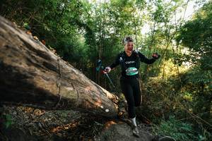 BIB: 
                            <button type="button" onclick="openModal(27936435)" class="btn btn-primary btn-sm float-right btn-popup" data-toggle="modal" data-target=".modal-high-quality">
                        <i class="fas fa-shopping-cart"></i> Add to Cart
                    </button>
                                            <button type="button" onclick="isThisMe(27936435, true)" class="btn btn-success btn-sm float-right btn-popup btn-isme hidden" data-toggle="tooltip" data-placement="bottom" title="นี่คือรูปของคุณใช่ไหม คลิกที่นี่เพื่อเอาเข้าอัลบั้ม">
                        <i class="fas fa-plus"></i> Add to album
                    </button>
                    <button type="button" onclick="isThisMe(27936435, false)" class="btn btn-warning btn-sm float-right btn-popup btn-isnotme hidden">
                        <i class="fas fa-ban"></i> Remove from album
                    </button>