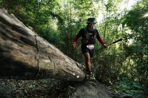 BIB: 
                            <button type="button" onclick="openModal(27935340)" class="btn btn-primary btn-sm float-right btn-popup" data-toggle="modal" data-target=".modal-high-quality">
                        <i class="fas fa-shopping-cart"></i> Add to Cart
                    </button>
                                            <button type="button" onclick="isThisMe(27935340, true)" class="btn btn-success btn-sm float-right btn-popup btn-isme hidden" data-toggle="tooltip" data-placement="bottom" title="นี่คือรูปของคุณใช่ไหม คลิกที่นี่เพื่อเอาเข้าอัลบั้ม">
                        <i class="fas fa-plus"></i> Add to album
                    </button>
                    <button type="button" onclick="isThisMe(27935340, false)" class="btn btn-warning btn-sm float-right btn-popup btn-isnotme hidden">
                        <i class="fas fa-ban"></i> Remove from album
                    </button>