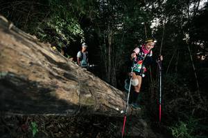 BIB: 
                            <button type="button" onclick="openModal(27961376)" class="btn btn-primary btn-sm float-right btn-popup" data-toggle="modal" data-target=".modal-high-quality">
                        <i class="fas fa-shopping-cart"></i> Add to Cart
                    </button>
                                            <button type="button" onclick="isThisMe(27961376, true)" class="btn btn-success btn-sm float-right btn-popup btn-isme hidden" data-toggle="tooltip" data-placement="bottom" title="นี่คือรูปของคุณใช่ไหม คลิกที่นี่เพื่อเอาเข้าอัลบั้ม">
                        <i class="fas fa-plus"></i> Add to album
                    </button>
                    <button type="button" onclick="isThisMe(27961376, false)" class="btn btn-warning btn-sm float-right btn-popup btn-isnotme hidden">
                        <i class="fas fa-ban"></i> Remove from album
                    </button>