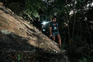 BIB: 
                            <button type="button" onclick="openModal(27961495)" class="btn btn-primary btn-sm float-right btn-popup" data-toggle="modal" data-target=".modal-high-quality">
                        <i class="fas fa-shopping-cart"></i> Add to Cart
                    </button>
                                            <button type="button" onclick="isThisMe(27961495, true)" class="btn btn-success btn-sm float-right btn-popup btn-isme hidden" data-toggle="tooltip" data-placement="bottom" title="นี่คือรูปของคุณใช่ไหม คลิกที่นี่เพื่อเอาเข้าอัลบั้ม">
                        <i class="fas fa-plus"></i> Add to album
                    </button>
                    <button type="button" onclick="isThisMe(27961495, false)" class="btn btn-warning btn-sm float-right btn-popup btn-isnotme hidden">
                        <i class="fas fa-ban"></i> Remove from album
                    </button>