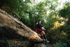 BIB: 
                            <button type="button" onclick="openModal(27937516)" class="btn btn-primary btn-sm float-right btn-popup" data-toggle="modal" data-target=".modal-high-quality">
                        <i class="fas fa-shopping-cart"></i> Add to Cart
                    </button>
                                            <button type="button" onclick="isThisMe(27937516, true)" class="btn btn-success btn-sm float-right btn-popup btn-isme hidden" data-toggle="tooltip" data-placement="bottom" title="นี่คือรูปของคุณใช่ไหม คลิกที่นี่เพื่อเอาเข้าอัลบั้ม">
                        <i class="fas fa-plus"></i> Add to album
                    </button>
                    <button type="button" onclick="isThisMe(27937516, false)" class="btn btn-warning btn-sm float-right btn-popup btn-isnotme hidden">
                        <i class="fas fa-ban"></i> Remove from album
                    </button>