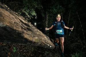 BIB: 
                            <button type="button" onclick="openModal(27963883)" class="btn btn-primary btn-sm float-right btn-popup" data-toggle="modal" data-target=".modal-high-quality">
                        <i class="fas fa-shopping-cart"></i> Add to Cart
                    </button>
                                            <button type="button" onclick="isThisMe(27963883, true)" class="btn btn-success btn-sm float-right btn-popup btn-isme hidden" data-toggle="tooltip" data-placement="bottom" title="นี่คือรูปของคุณใช่ไหม คลิกที่นี่เพื่อเอาเข้าอัลบั้ม">
                        <i class="fas fa-plus"></i> Add to album
                    </button>
                    <button type="button" onclick="isThisMe(27963883, false)" class="btn btn-warning btn-sm float-right btn-popup btn-isnotme hidden">
                        <i class="fas fa-ban"></i> Remove from album
                    </button>