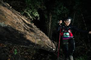 BIB: 
                            <button type="button" onclick="openModal(27963867)" class="btn btn-primary btn-sm float-right btn-popup" data-toggle="modal" data-target=".modal-high-quality">
                        <i class="fas fa-shopping-cart"></i> Add to Cart
                    </button>
                                            <button type="button" onclick="isThisMe(27963867, true)" class="btn btn-success btn-sm float-right btn-popup btn-isme hidden" data-toggle="tooltip" data-placement="bottom" title="นี่คือรูปของคุณใช่ไหม คลิกที่นี่เพื่อเอาเข้าอัลบั้ม">
                        <i class="fas fa-plus"></i> Add to album
                    </button>
                    <button type="button" onclick="isThisMe(27963867, false)" class="btn btn-warning btn-sm float-right btn-popup btn-isnotme hidden">
                        <i class="fas fa-ban"></i> Remove from album
                    </button>