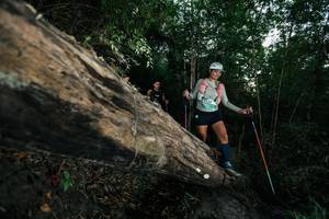 BIB: 
                            <button type="button" onclick="openModal(27960305)" class="btn btn-primary btn-sm float-right btn-popup" data-toggle="modal" data-target=".modal-high-quality">
                        <i class="fas fa-shopping-cart"></i> Add to Cart
                    </button>
                                            <button type="button" onclick="isThisMe(27960305, true)" class="btn btn-success btn-sm float-right btn-popup btn-isme hidden" data-toggle="tooltip" data-placement="bottom" title="นี่คือรูปของคุณใช่ไหม คลิกที่นี่เพื่อเอาเข้าอัลบั้ม">
                        <i class="fas fa-plus"></i> Add to album
                    </button>
                    <button type="button" onclick="isThisMe(27960305, false)" class="btn btn-warning btn-sm float-right btn-popup btn-isnotme hidden">
                        <i class="fas fa-ban"></i> Remove from album
                    </button>