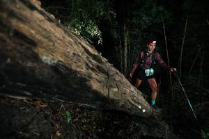 BIB: 
                            <button type="button" onclick="openModal(27963471)" class="btn btn-primary btn-sm float-right btn-popup" data-toggle="modal" data-target=".modal-high-quality">
                        <i class="fas fa-shopping-cart"></i> Add to Cart
                    </button>
                                            <button type="button" onclick="isThisMe(27963471, true)" class="btn btn-success btn-sm float-right btn-popup btn-isme hidden" data-toggle="tooltip" data-placement="bottom" title="นี่คือรูปของคุณใช่ไหม คลิกที่นี่เพื่อเอาเข้าอัลบั้ม">
                        <i class="fas fa-plus"></i> Add to album
                    </button>
                    <button type="button" onclick="isThisMe(27963471, false)" class="btn btn-warning btn-sm float-right btn-popup btn-isnotme hidden">
                        <i class="fas fa-ban"></i> Remove from album
                    </button>