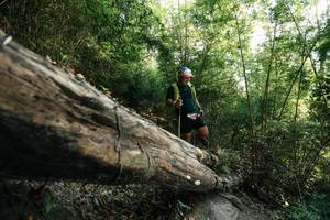 BIB: 
                            <button type="button" onclick="openModal(27935310)" class="btn btn-primary btn-sm float-right btn-popup" data-toggle="modal" data-target=".modal-high-quality">
                        <i class="fas fa-shopping-cart"></i> Add to Cart
                    </button>
                                            <button type="button" onclick="isThisMe(27935310, true)" class="btn btn-success btn-sm float-right btn-popup btn-isme hidden" data-toggle="tooltip" data-placement="bottom" title="นี่คือรูปของคุณใช่ไหม คลิกที่นี่เพื่อเอาเข้าอัลบั้ม">
                        <i class="fas fa-plus"></i> Add to album
                    </button>
                    <button type="button" onclick="isThisMe(27935310, false)" class="btn btn-warning btn-sm float-right btn-popup btn-isnotme hidden">
                        <i class="fas fa-ban"></i> Remove from album
                    </button>