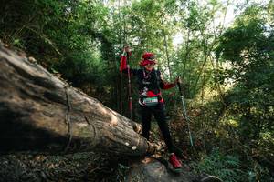 BIB: 
                            <button type="button" onclick="openModal(27935072)" class="btn btn-primary btn-sm float-right btn-popup" data-toggle="modal" data-target=".modal-high-quality">
                        <i class="fas fa-shopping-cart"></i> Add to Cart
                    </button>
                                            <button type="button" onclick="isThisMe(27935072, true)" class="btn btn-success btn-sm float-right btn-popup btn-isme hidden" data-toggle="tooltip" data-placement="bottom" title="นี่คือรูปของคุณใช่ไหม คลิกที่นี่เพื่อเอาเข้าอัลบั้ม">
                        <i class="fas fa-plus"></i> Add to album
                    </button>
                    <button type="button" onclick="isThisMe(27935072, false)" class="btn btn-warning btn-sm float-right btn-popup btn-isnotme hidden">
                        <i class="fas fa-ban"></i> Remove from album
                    </button>