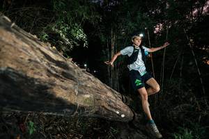 BIB: 
                            <button type="button" onclick="openModal(27962089)" class="btn btn-primary btn-sm float-right btn-popup" data-toggle="modal" data-target=".modal-high-quality">
                        <i class="fas fa-shopping-cart"></i> Add to Cart
                    </button>
                                            <button type="button" onclick="isThisMe(27962089, true)" class="btn btn-success btn-sm float-right btn-popup btn-isme hidden" data-toggle="tooltip" data-placement="bottom" title="นี่คือรูปของคุณใช่ไหม คลิกที่นี่เพื่อเอาเข้าอัลบั้ม">
                        <i class="fas fa-plus"></i> Add to album
                    </button>
                    <button type="button" onclick="isThisMe(27962089, false)" class="btn btn-warning btn-sm float-right btn-popup btn-isnotme hidden">
                        <i class="fas fa-ban"></i> Remove from album
                    </button>