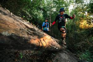 BIB: 
                            <button type="button" onclick="openModal(27948946)" class="btn btn-primary btn-sm float-right btn-popup" data-toggle="modal" data-target=".modal-high-quality">
                        <i class="fas fa-shopping-cart"></i> Add to Cart
                    </button>
                                            <button type="button" onclick="isThisMe(27948946, true)" class="btn btn-success btn-sm float-right btn-popup btn-isme hidden" data-toggle="tooltip" data-placement="bottom" title="นี่คือรูปของคุณใช่ไหม คลิกที่นี่เพื่อเอาเข้าอัลบั้ม">
                        <i class="fas fa-plus"></i> Add to album
                    </button>
                    <button type="button" onclick="isThisMe(27948946, false)" class="btn btn-warning btn-sm float-right btn-popup btn-isnotme hidden">
                        <i class="fas fa-ban"></i> Remove from album
                    </button>