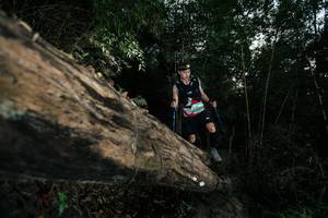 BIB: 
                            <button type="button" onclick="openModal(27961042)" class="btn btn-primary btn-sm float-right btn-popup" data-toggle="modal" data-target=".modal-high-quality">
                        <i class="fas fa-shopping-cart"></i> Add to Cart
                    </button>
                                            <button type="button" onclick="isThisMe(27961042, true)" class="btn btn-success btn-sm float-right btn-popup btn-isme hidden" data-toggle="tooltip" data-placement="bottom" title="นี่คือรูปของคุณใช่ไหม คลิกที่นี่เพื่อเอาเข้าอัลบั้ม">
                        <i class="fas fa-plus"></i> Add to album
                    </button>
                    <button type="button" onclick="isThisMe(27961042, false)" class="btn btn-warning btn-sm float-right btn-popup btn-isnotme hidden">
                        <i class="fas fa-ban"></i> Remove from album
                    </button>