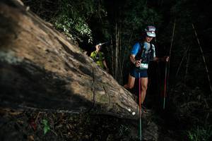 BIB: 
                            <button type="button" onclick="openModal(27963752)" class="btn btn-primary btn-sm float-right btn-popup" data-toggle="modal" data-target=".modal-high-quality">
                        <i class="fas fa-shopping-cart"></i> Add to Cart
                    </button>
                                            <button type="button" onclick="isThisMe(27963752, true)" class="btn btn-success btn-sm float-right btn-popup btn-isme hidden" data-toggle="tooltip" data-placement="bottom" title="นี่คือรูปของคุณใช่ไหม คลิกที่นี่เพื่อเอาเข้าอัลบั้ม">
                        <i class="fas fa-plus"></i> Add to album
                    </button>
                    <button type="button" onclick="isThisMe(27963752, false)" class="btn btn-warning btn-sm float-right btn-popup btn-isnotme hidden">
                        <i class="fas fa-ban"></i> Remove from album
                    </button>