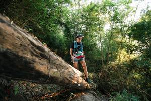 BIB: 
                            <button type="button" onclick="openModal(27936129)" class="btn btn-primary btn-sm float-right btn-popup" data-toggle="modal" data-target=".modal-high-quality">
                        <i class="fas fa-shopping-cart"></i> Add to Cart
                    </button>
                                            <button type="button" onclick="isThisMe(27936129, true)" class="btn btn-success btn-sm float-right btn-popup btn-isme hidden" data-toggle="tooltip" data-placement="bottom" title="นี่คือรูปของคุณใช่ไหม คลิกที่นี่เพื่อเอาเข้าอัลบั้ม">
                        <i class="fas fa-plus"></i> Add to album
                    </button>
                    <button type="button" onclick="isThisMe(27936129, false)" class="btn btn-warning btn-sm float-right btn-popup btn-isnotme hidden">
                        <i class="fas fa-ban"></i> Remove from album
                    </button>