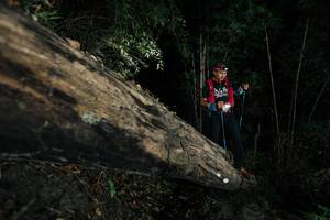 BIB: 
                            <button type="button" onclick="openModal(27965189)" class="btn btn-primary btn-sm float-right btn-popup" data-toggle="modal" data-target=".modal-high-quality">
                        <i class="fas fa-shopping-cart"></i> Add to Cart
                    </button>
                                            <button type="button" onclick="isThisMe(27965189, true)" class="btn btn-success btn-sm float-right btn-popup btn-isme hidden" data-toggle="tooltip" data-placement="bottom" title="นี่คือรูปของคุณใช่ไหม คลิกที่นี่เพื่อเอาเข้าอัลบั้ม">
                        <i class="fas fa-plus"></i> Add to album
                    </button>
                    <button type="button" onclick="isThisMe(27965189, false)" class="btn btn-warning btn-sm float-right btn-popup btn-isnotme hidden">
                        <i class="fas fa-ban"></i> Remove from album
                    </button>