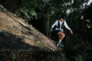 BIB: 
                            <button type="button" onclick="openModal(27961225)" class="btn btn-primary btn-sm float-right btn-popup" data-toggle="modal" data-target=".modal-high-quality">
                        <i class="fas fa-shopping-cart"></i> Add to Cart
                    </button>
                                            <button type="button" onclick="isThisMe(27961225, true)" class="btn btn-success btn-sm float-right btn-popup btn-isme hidden" data-toggle="tooltip" data-placement="bottom" title="นี่คือรูปของคุณใช่ไหม คลิกที่นี่เพื่อเอาเข้าอัลบั้ม">
                        <i class="fas fa-plus"></i> Add to album
                    </button>
                    <button type="button" onclick="isThisMe(27961225, false)" class="btn btn-warning btn-sm float-right btn-popup btn-isnotme hidden">
                        <i class="fas fa-ban"></i> Remove from album
                    </button>