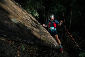 BIB: 
                            <button type="button" onclick="openModal(27964618)" class="btn btn-primary btn-sm float-right btn-popup" data-toggle="modal" data-target=".modal-high-quality">
                        <i class="fas fa-shopping-cart"></i> Add to Cart
                    </button>
                                            <button type="button" onclick="isThisMe(27964618, true)" class="btn btn-success btn-sm float-right btn-popup btn-isme hidden" data-toggle="tooltip" data-placement="bottom" title="นี่คือรูปของคุณใช่ไหม คลิกที่นี่เพื่อเอาเข้าอัลบั้ม">
                        <i class="fas fa-plus"></i> Add to album
                    </button>
                    <button type="button" onclick="isThisMe(27964618, false)" class="btn btn-warning btn-sm float-right btn-popup btn-isnotme hidden">
                        <i class="fas fa-ban"></i> Remove from album
                    </button>