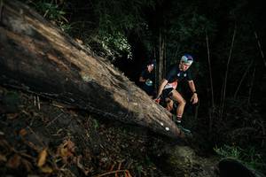 BIB: 
                            <button type="button" onclick="openModal(27965317)" class="btn btn-primary btn-sm float-right btn-popup" data-toggle="modal" data-target=".modal-high-quality">
                        <i class="fas fa-shopping-cart"></i> Add to Cart
                    </button>
                                            <button type="button" onclick="isThisMe(27965317, true)" class="btn btn-success btn-sm float-right btn-popup btn-isme hidden" data-toggle="tooltip" data-placement="bottom" title="นี่คือรูปของคุณใช่ไหม คลิกที่นี่เพื่อเอาเข้าอัลบั้ม">
                        <i class="fas fa-plus"></i> Add to album
                    </button>
                    <button type="button" onclick="isThisMe(27965317, false)" class="btn btn-warning btn-sm float-right btn-popup btn-isnotme hidden">
                        <i class="fas fa-ban"></i> Remove from album
                    </button>