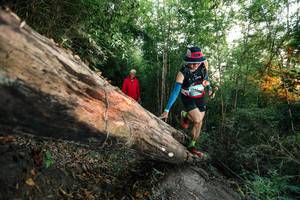 BIB: 
                            <button type="button" onclick="openModal(27958425)" class="btn btn-primary btn-sm float-right btn-popup" data-toggle="modal" data-target=".modal-high-quality">
                        <i class="fas fa-shopping-cart"></i> Add to Cart
                    </button>
                                            <button type="button" onclick="isThisMe(27958425, true)" class="btn btn-success btn-sm float-right btn-popup btn-isme hidden" data-toggle="tooltip" data-placement="bottom" title="นี่คือรูปของคุณใช่ไหม คลิกที่นี่เพื่อเอาเข้าอัลบั้ม">
                        <i class="fas fa-plus"></i> Add to album
                    </button>
                    <button type="button" onclick="isThisMe(27958425, false)" class="btn btn-warning btn-sm float-right btn-popup btn-isnotme hidden">
                        <i class="fas fa-ban"></i> Remove from album
                    </button>