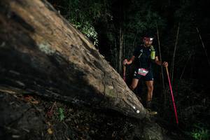 BIB: 
                            <button type="button" onclick="openModal(27964369)" class="btn btn-primary btn-sm float-right btn-popup" data-toggle="modal" data-target=".modal-high-quality">
                        <i class="fas fa-shopping-cart"></i> Add to Cart
                    </button>
                                            <button type="button" onclick="isThisMe(27964369, true)" class="btn btn-success btn-sm float-right btn-popup btn-isme hidden" data-toggle="tooltip" data-placement="bottom" title="นี่คือรูปของคุณใช่ไหม คลิกที่นี่เพื่อเอาเข้าอัลบั้ม">
                        <i class="fas fa-plus"></i> Add to album
                    </button>
                    <button type="button" onclick="isThisMe(27964369, false)" class="btn btn-warning btn-sm float-right btn-popup btn-isnotme hidden">
                        <i class="fas fa-ban"></i> Remove from album
                    </button>