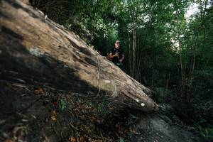 BIB: 
                            <button type="button" onclick="openModal(27959077)" class="btn btn-primary btn-sm float-right btn-popup" data-toggle="modal" data-target=".modal-high-quality">
                        <i class="fas fa-shopping-cart"></i> Add to Cart
                    </button>
                                            <button type="button" onclick="isThisMe(27959077, true)" class="btn btn-success btn-sm float-right btn-popup btn-isme hidden" data-toggle="tooltip" data-placement="bottom" title="นี่คือรูปของคุณใช่ไหม คลิกที่นี่เพื่อเอาเข้าอัลบั้ม">
                        <i class="fas fa-plus"></i> Add to album
                    </button>
                    <button type="button" onclick="isThisMe(27959077, false)" class="btn btn-warning btn-sm float-right btn-popup btn-isnotme hidden">
                        <i class="fas fa-ban"></i> Remove from album
                    </button>