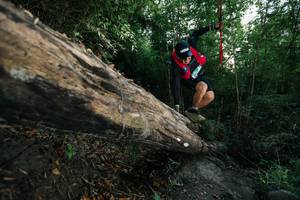 BIB: 
                            <button type="button" onclick="openModal(27959183)" class="btn btn-primary btn-sm float-right btn-popup" data-toggle="modal" data-target=".modal-high-quality">
                        <i class="fas fa-shopping-cart"></i> Add to Cart
                    </button>
                                            <button type="button" onclick="isThisMe(27959183, true)" class="btn btn-success btn-sm float-right btn-popup btn-isme hidden" data-toggle="tooltip" data-placement="bottom" title="นี่คือรูปของคุณใช่ไหม คลิกที่นี่เพื่อเอาเข้าอัลบั้ม">
                        <i class="fas fa-plus"></i> Add to album
                    </button>
                    <button type="button" onclick="isThisMe(27959183, false)" class="btn btn-warning btn-sm float-right btn-popup btn-isnotme hidden">
                        <i class="fas fa-ban"></i> Remove from album
                    </button>