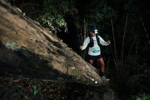 BIB: 
                            <button type="button" onclick="openModal(27963661)" class="btn btn-primary btn-sm float-right btn-popup" data-toggle="modal" data-target=".modal-high-quality">
                        <i class="fas fa-shopping-cart"></i> Add to Cart
                    </button>
                                            <button type="button" onclick="isThisMe(27963661, true)" class="btn btn-success btn-sm float-right btn-popup btn-isme hidden" data-toggle="tooltip" data-placement="bottom" title="นี่คือรูปของคุณใช่ไหม คลิกที่นี่เพื่อเอาเข้าอัลบั้ม">
                        <i class="fas fa-plus"></i> Add to album
                    </button>
                    <button type="button" onclick="isThisMe(27963661, false)" class="btn btn-warning btn-sm float-right btn-popup btn-isnotme hidden">
                        <i class="fas fa-ban"></i> Remove from album
                    </button>