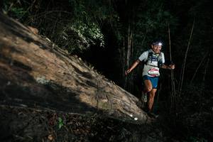 BIB: 
                            <button type="button" onclick="openModal(27965693)" class="btn btn-primary btn-sm float-right btn-popup" data-toggle="modal" data-target=".modal-high-quality">
                        <i class="fas fa-shopping-cart"></i> Add to Cart
                    </button>
                                            <button type="button" onclick="isThisMe(27965693, true)" class="btn btn-success btn-sm float-right btn-popup btn-isme hidden" data-toggle="tooltip" data-placement="bottom" title="นี่คือรูปของคุณใช่ไหม คลิกที่นี่เพื่อเอาเข้าอัลบั้ม">
                        <i class="fas fa-plus"></i> Add to album
                    </button>
                    <button type="button" onclick="isThisMe(27965693, false)" class="btn btn-warning btn-sm float-right btn-popup btn-isnotme hidden">
                        <i class="fas fa-ban"></i> Remove from album
                    </button>