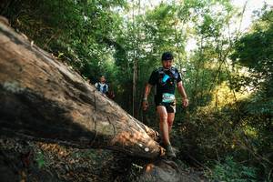 BIB: 
                            <button type="button" onclick="openModal(27937235)" class="btn btn-primary btn-sm float-right btn-popup" data-toggle="modal" data-target=".modal-high-quality">
                        <i class="fas fa-shopping-cart"></i> Add to Cart
                    </button>
                                            <button type="button" onclick="isThisMe(27937235, true)" class="btn btn-success btn-sm float-right btn-popup btn-isme hidden" data-toggle="tooltip" data-placement="bottom" title="นี่คือรูปของคุณใช่ไหม คลิกที่นี่เพื่อเอาเข้าอัลบั้ม">
                        <i class="fas fa-plus"></i> Add to album
                    </button>
                    <button type="button" onclick="isThisMe(27937235, false)" class="btn btn-warning btn-sm float-right btn-popup btn-isnotme hidden">
                        <i class="fas fa-ban"></i> Remove from album
                    </button>