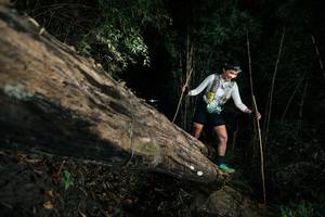 BIB: 
                            <button type="button" onclick="openModal(27963573)" class="btn btn-primary btn-sm float-right btn-popup" data-toggle="modal" data-target=".modal-high-quality">
                        <i class="fas fa-shopping-cart"></i> Add to Cart
                    </button>
                                            <button type="button" onclick="isThisMe(27963573, true)" class="btn btn-success btn-sm float-right btn-popup btn-isme hidden" data-toggle="tooltip" data-placement="bottom" title="นี่คือรูปของคุณใช่ไหม คลิกที่นี่เพื่อเอาเข้าอัลบั้ม">
                        <i class="fas fa-plus"></i> Add to album
                    </button>
                    <button type="button" onclick="isThisMe(27963573, false)" class="btn btn-warning btn-sm float-right btn-popup btn-isnotme hidden">
                        <i class="fas fa-ban"></i> Remove from album
                    </button>