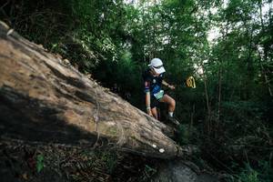 BIB: 
                            <button type="button" onclick="openModal(27959288)" class="btn btn-primary btn-sm float-right btn-popup" data-toggle="modal" data-target=".modal-high-quality">
                        <i class="fas fa-shopping-cart"></i> Add to Cart
                    </button>
                                            <button type="button" onclick="isThisMe(27959288, true)" class="btn btn-success btn-sm float-right btn-popup btn-isme hidden" data-toggle="tooltip" data-placement="bottom" title="นี่คือรูปของคุณใช่ไหม คลิกที่นี่เพื่อเอาเข้าอัลบั้ม">
                        <i class="fas fa-plus"></i> Add to album
                    </button>
                    <button type="button" onclick="isThisMe(27959288, false)" class="btn btn-warning btn-sm float-right btn-popup btn-isnotme hidden">
                        <i class="fas fa-ban"></i> Remove from album
                    </button>