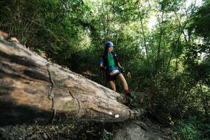 BIB: 
                            <button type="button" onclick="openModal(27934517)" class="btn btn-primary btn-sm float-right btn-popup" data-toggle="modal" data-target=".modal-high-quality">
                        <i class="fas fa-shopping-cart"></i> Add to Cart
                    </button>
                                            <button type="button" onclick="isThisMe(27934517, true)" class="btn btn-success btn-sm float-right btn-popup btn-isme hidden" data-toggle="tooltip" data-placement="bottom" title="นี่คือรูปของคุณใช่ไหม คลิกที่นี่เพื่อเอาเข้าอัลบั้ม">
                        <i class="fas fa-plus"></i> Add to album
                    </button>
                    <button type="button" onclick="isThisMe(27934517, false)" class="btn btn-warning btn-sm float-right btn-popup btn-isnotme hidden">
                        <i class="fas fa-ban"></i> Remove from album
                    </button>