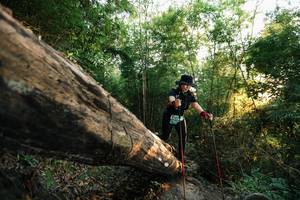 BIB: 
                            <button type="button" onclick="openModal(27937666)" class="btn btn-primary btn-sm float-right btn-popup" data-toggle="modal" data-target=".modal-high-quality">
                        <i class="fas fa-shopping-cart"></i> Add to Cart
                    </button>
                                            <button type="button" onclick="isThisMe(27937666, true)" class="btn btn-success btn-sm float-right btn-popup btn-isme hidden" data-toggle="tooltip" data-placement="bottom" title="นี่คือรูปของคุณใช่ไหม คลิกที่นี่เพื่อเอาเข้าอัลบั้ม">
                        <i class="fas fa-plus"></i> Add to album
                    </button>
                    <button type="button" onclick="isThisMe(27937666, false)" class="btn btn-warning btn-sm float-right btn-popup btn-isnotme hidden">
                        <i class="fas fa-ban"></i> Remove from album
                    </button>