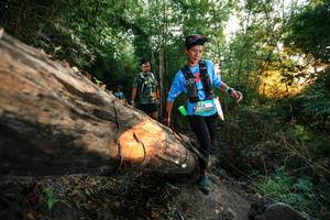 BIB: 
                            <button type="button" onclick="openModal(27948908)" class="btn btn-primary btn-sm float-right btn-popup" data-toggle="modal" data-target=".modal-high-quality">
                        <i class="fas fa-shopping-cart"></i> Add to Cart
                    </button>
                                            <button type="button" onclick="isThisMe(27948908, true)" class="btn btn-success btn-sm float-right btn-popup btn-isme hidden" data-toggle="tooltip" data-placement="bottom" title="นี่คือรูปของคุณใช่ไหม คลิกที่นี่เพื่อเอาเข้าอัลบั้ม">
                        <i class="fas fa-plus"></i> Add to album
                    </button>
                    <button type="button" onclick="isThisMe(27948908, false)" class="btn btn-warning btn-sm float-right btn-popup btn-isnotme hidden">
                        <i class="fas fa-ban"></i> Remove from album
                    </button>