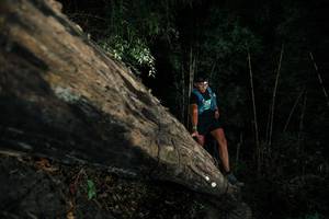 BIB: 
                            <button type="button" onclick="openModal(27963319)" class="btn btn-primary btn-sm float-right btn-popup" data-toggle="modal" data-target=".modal-high-quality">
                        <i class="fas fa-shopping-cart"></i> Add to Cart
                    </button>
                                            <button type="button" onclick="isThisMe(27963319, true)" class="btn btn-success btn-sm float-right btn-popup btn-isme hidden" data-toggle="tooltip" data-placement="bottom" title="นี่คือรูปของคุณใช่ไหม คลิกที่นี่เพื่อเอาเข้าอัลบั้ม">
                        <i class="fas fa-plus"></i> Add to album
                    </button>
                    <button type="button" onclick="isThisMe(27963319, false)" class="btn btn-warning btn-sm float-right btn-popup btn-isnotme hidden">
                        <i class="fas fa-ban"></i> Remove from album
                    </button>