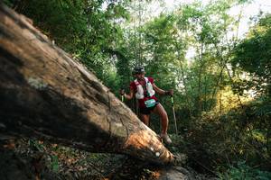 BIB: 
                            <button type="button" onclick="openModal(27937644)" class="btn btn-primary btn-sm float-right btn-popup" data-toggle="modal" data-target=".modal-high-quality">
                        <i class="fas fa-shopping-cart"></i> Add to Cart
                    </button>
                                            <button type="button" onclick="isThisMe(27937644, true)" class="btn btn-success btn-sm float-right btn-popup btn-isme hidden" data-toggle="tooltip" data-placement="bottom" title="นี่คือรูปของคุณใช่ไหม คลิกที่นี่เพื่อเอาเข้าอัลบั้ม">
                        <i class="fas fa-plus"></i> Add to album
                    </button>
                    <button type="button" onclick="isThisMe(27937644, false)" class="btn btn-warning btn-sm float-right btn-popup btn-isnotme hidden">
                        <i class="fas fa-ban"></i> Remove from album
                    </button>