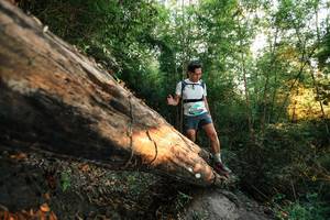 BIB: 
                            <button type="button" onclick="openModal(27947255)" class="btn btn-primary btn-sm float-right btn-popup" data-toggle="modal" data-target=".modal-high-quality">
                        <i class="fas fa-shopping-cart"></i> Add to Cart
                    </button>
                                            <button type="button" onclick="isThisMe(27947255, true)" class="btn btn-success btn-sm float-right btn-popup btn-isme hidden" data-toggle="tooltip" data-placement="bottom" title="นี่คือรูปของคุณใช่ไหม คลิกที่นี่เพื่อเอาเข้าอัลบั้ม">
                        <i class="fas fa-plus"></i> Add to album
                    </button>
                    <button type="button" onclick="isThisMe(27947255, false)" class="btn btn-warning btn-sm float-right btn-popup btn-isnotme hidden">
                        <i class="fas fa-ban"></i> Remove from album
                    </button>