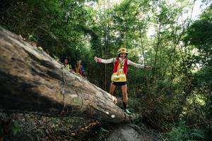 BIB: 
                            <button type="button" onclick="openModal(27935401)" class="btn btn-primary btn-sm float-right btn-popup" data-toggle="modal" data-target=".modal-high-quality">
                        <i class="fas fa-shopping-cart"></i> Add to Cart
                    </button>
                                            <button type="button" onclick="isThisMe(27935401, true)" class="btn btn-success btn-sm float-right btn-popup btn-isme hidden" data-toggle="tooltip" data-placement="bottom" title="นี่คือรูปของคุณใช่ไหม คลิกที่นี่เพื่อเอาเข้าอัลบั้ม">
                        <i class="fas fa-plus"></i> Add to album
                    </button>
                    <button type="button" onclick="isThisMe(27935401, false)" class="btn btn-warning btn-sm float-right btn-popup btn-isnotme hidden">
                        <i class="fas fa-ban"></i> Remove from album
                    </button>