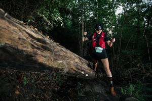 BIB: 
                            <button type="button" onclick="openModal(27960045)" class="btn btn-primary btn-sm float-right btn-popup" data-toggle="modal" data-target=".modal-high-quality">
                        <i class="fas fa-shopping-cart"></i> Add to Cart
                    </button>
                                            <button type="button" onclick="isThisMe(27960045, true)" class="btn btn-success btn-sm float-right btn-popup btn-isme hidden" data-toggle="tooltip" data-placement="bottom" title="นี่คือรูปของคุณใช่ไหม คลิกที่นี่เพื่อเอาเข้าอัลบั้ม">
                        <i class="fas fa-plus"></i> Add to album
                    </button>
                    <button type="button" onclick="isThisMe(27960045, false)" class="btn btn-warning btn-sm float-right btn-popup btn-isnotme hidden">
                        <i class="fas fa-ban"></i> Remove from album
                    </button>