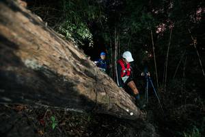 BIB: 
                            <button type="button" onclick="openModal(27962245)" class="btn btn-primary btn-sm float-right btn-popup" data-toggle="modal" data-target=".modal-high-quality">
                        <i class="fas fa-shopping-cart"></i> Add to Cart
                    </button>
                                            <button type="button" onclick="isThisMe(27962245, true)" class="btn btn-success btn-sm float-right btn-popup btn-isme hidden" data-toggle="tooltip" data-placement="bottom" title="นี่คือรูปของคุณใช่ไหม คลิกที่นี่เพื่อเอาเข้าอัลบั้ม">
                        <i class="fas fa-plus"></i> Add to album
                    </button>
                    <button type="button" onclick="isThisMe(27962245, false)" class="btn btn-warning btn-sm float-right btn-popup btn-isnotme hidden">
                        <i class="fas fa-ban"></i> Remove from album
                    </button>