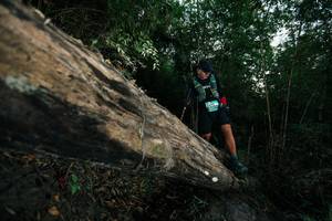 BIB: 
                            <button type="button" onclick="openModal(27960228)" class="btn btn-primary btn-sm float-right btn-popup" data-toggle="modal" data-target=".modal-high-quality">
                        <i class="fas fa-shopping-cart"></i> Add to Cart
                    </button>
                                            <button type="button" onclick="isThisMe(27960228, true)" class="btn btn-success btn-sm float-right btn-popup btn-isme hidden" data-toggle="tooltip" data-placement="bottom" title="นี่คือรูปของคุณใช่ไหม คลิกที่นี่เพื่อเอาเข้าอัลบั้ม">
                        <i class="fas fa-plus"></i> Add to album
                    </button>
                    <button type="button" onclick="isThisMe(27960228, false)" class="btn btn-warning btn-sm float-right btn-popup btn-isnotme hidden">
                        <i class="fas fa-ban"></i> Remove from album
                    </button>