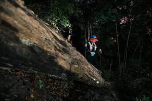 BIB: 
                            <button type="button" onclick="openModal(27962185)" class="btn btn-primary btn-sm float-right btn-popup" data-toggle="modal" data-target=".modal-high-quality">
                        <i class="fas fa-shopping-cart"></i> Add to Cart
                    </button>
                                            <button type="button" onclick="isThisMe(27962185, true)" class="btn btn-success btn-sm float-right btn-popup btn-isme hidden" data-toggle="tooltip" data-placement="bottom" title="นี่คือรูปของคุณใช่ไหม คลิกที่นี่เพื่อเอาเข้าอัลบั้ม">
                        <i class="fas fa-plus"></i> Add to album
                    </button>
                    <button type="button" onclick="isThisMe(27962185, false)" class="btn btn-warning btn-sm float-right btn-popup btn-isnotme hidden">
                        <i class="fas fa-ban"></i> Remove from album
                    </button>