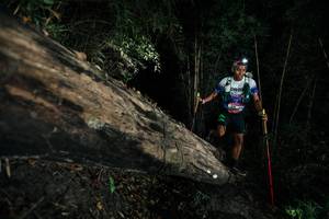 BIB: 
                            <button type="button" onclick="openModal(27965674)" class="btn btn-primary btn-sm float-right btn-popup" data-toggle="modal" data-target=".modal-high-quality">
                        <i class="fas fa-shopping-cart"></i> Add to Cart
                    </button>
                                            <button type="button" onclick="isThisMe(27965674, true)" class="btn btn-success btn-sm float-right btn-popup btn-isme hidden" data-toggle="tooltip" data-placement="bottom" title="นี่คือรูปของคุณใช่ไหม คลิกที่นี่เพื่อเอาเข้าอัลบั้ม">
                        <i class="fas fa-plus"></i> Add to album
                    </button>
                    <button type="button" onclick="isThisMe(27965674, false)" class="btn btn-warning btn-sm float-right btn-popup btn-isnotme hidden">
                        <i class="fas fa-ban"></i> Remove from album
                    </button>