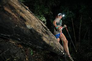 BIB: 
                            <button type="button" onclick="openModal(27964189)" class="btn btn-primary btn-sm float-right btn-popup" data-toggle="modal" data-target=".modal-high-quality">
                        <i class="fas fa-shopping-cart"></i> Add to Cart
                    </button>
                                            <button type="button" onclick="isThisMe(27964189, true)" class="btn btn-success btn-sm float-right btn-popup btn-isme hidden" data-toggle="tooltip" data-placement="bottom" title="นี่คือรูปของคุณใช่ไหม คลิกที่นี่เพื่อเอาเข้าอัลบั้ม">
                        <i class="fas fa-plus"></i> Add to album
                    </button>
                    <button type="button" onclick="isThisMe(27964189, false)" class="btn btn-warning btn-sm float-right btn-popup btn-isnotme hidden">
                        <i class="fas fa-ban"></i> Remove from album
                    </button>