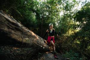 BIB: 
                            <button type="button" onclick="openModal(27935611)" class="btn btn-primary btn-sm float-right btn-popup" data-toggle="modal" data-target=".modal-high-quality">
                        <i class="fas fa-shopping-cart"></i> Add to Cart
                    </button>
                                            <button type="button" onclick="isThisMe(27935611, true)" class="btn btn-success btn-sm float-right btn-popup btn-isme hidden" data-toggle="tooltip" data-placement="bottom" title="นี่คือรูปของคุณใช่ไหม คลิกที่นี่เพื่อเอาเข้าอัลบั้ม">
                        <i class="fas fa-plus"></i> Add to album
                    </button>
                    <button type="button" onclick="isThisMe(27935611, false)" class="btn btn-warning btn-sm float-right btn-popup btn-isnotme hidden">
                        <i class="fas fa-ban"></i> Remove from album
                    </button>