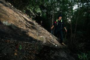 BIB: 
                            <button type="button" onclick="openModal(27960493)" class="btn btn-primary btn-sm float-right btn-popup" data-toggle="modal" data-target=".modal-high-quality">
                        <i class="fas fa-shopping-cart"></i> Add to Cart
                    </button>
                                            <button type="button" onclick="isThisMe(27960493, true)" class="btn btn-success btn-sm float-right btn-popup btn-isme hidden" data-toggle="tooltip" data-placement="bottom" title="นี่คือรูปของคุณใช่ไหม คลิกที่นี่เพื่อเอาเข้าอัลบั้ม">
                        <i class="fas fa-plus"></i> Add to album
                    </button>
                    <button type="button" onclick="isThisMe(27960493, false)" class="btn btn-warning btn-sm float-right btn-popup btn-isnotme hidden">
                        <i class="fas fa-ban"></i> Remove from album
                    </button>